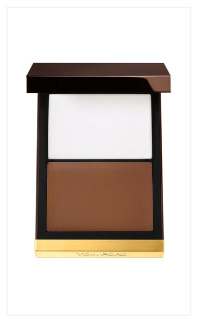 ESC: Laura H. Products